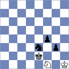 Kosteniuk - Drygalov (chess.com INT, 2024)