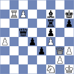 Grigorov - Maltsevskaya (chess.com INT, 2023)
