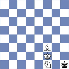 Ognean - Wan (Chess.com INT, 2021)