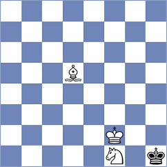 Santagati - Richter (Chess.com INT, 2015)