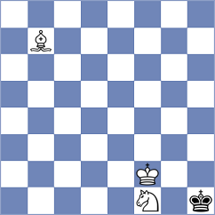 Llari - Vlassov (chess.com INT, 2024)