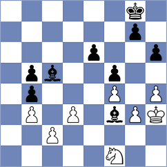Smirnov - Zou (chess.com INT, 2024)