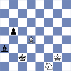Munkhzul - Gomes (chess.com INT, 2020)