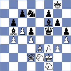 Dovzik - Mahip Singh (chess.com INT, 2024)