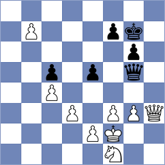 Kis - Nilsson (Chess.com INT, 2020)