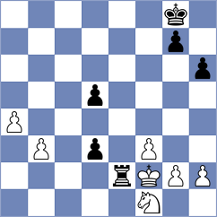 Frhat - Itgelt (chess.com INT, 2023)