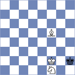 Aradhya - Benevides Demasi (chess.com INT, 2023)
