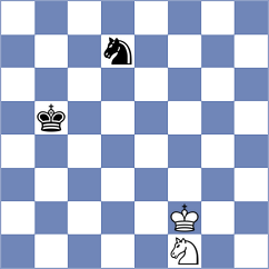 Rustemov - Goldin (chess.com INT, 2024)