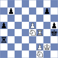 Vargas Pereda - Zacurdajev (chess.com INT, 2024)
