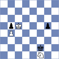 Kahlert - Tanenbaum (chess.com INT, 2022)