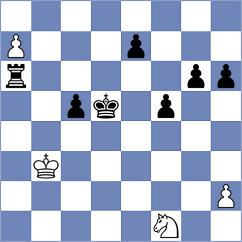 Fojt - Piankov (Chess.com INT, 2020)