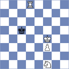 Karttunen - Zulkipli (chess.com INT, 2024)