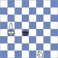 Gordyk - Azaladze (Chess.com INT, 2020)