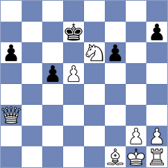 Ardelean - Graif (chess.com INT, 2023)
