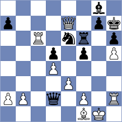 Comp Chess Tiger 14.0 - Caputo (Buenos Aires, 2001)