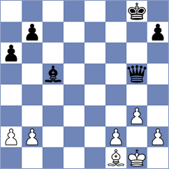 Stribuk - Stelmaszyk (chess.com INT, 2021)