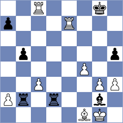 Galchenko - Gatterer (chess.com INT, 2024)