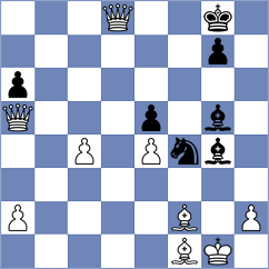Herman - Otero Marino (chess.com INT, 2024)