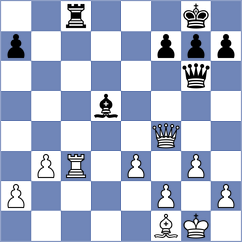 Stopa - Wei (Chess.com INT, 2020)
