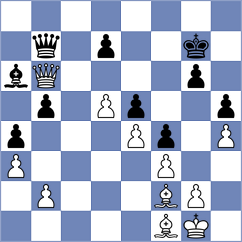 Nemec - Dargan (chess.com INT, 2024)