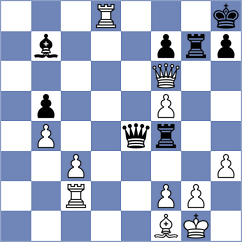 Frank - Kratochvil (Chess.com INT, 2021)
