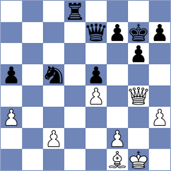 Nayem - Antonio (chess.com INT, 2020)