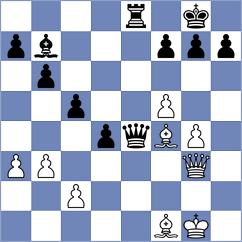 Seemann - Leenhouts (chess.com INT, 2024)