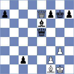 Subramanian - Pang (chess.com INT, 2024)