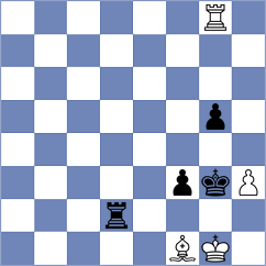 Turgut - Micic (chess.com INT, 2024)