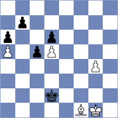 Zeynalov - Kramnik (chess.com INT, 2024)