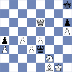 Nikitenko - Glidzhain (Chess.com INT, 2020)