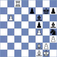 Von Buelow - Butolo (chess.com INT, 2021)