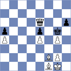 Ashiev - Fiol (Chess.com INT, 2021)