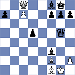 Lin - Balla (chess.com INT, 2024)
