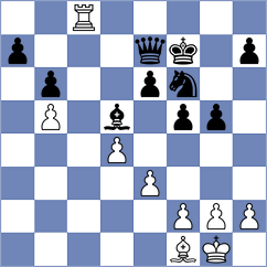 Le - Khachiyan (Chess.com INT, 2020)