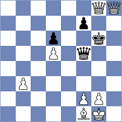 Brodowski - Demchenko (chess.com INT, 2024)