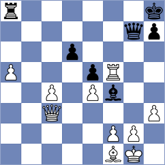 Guseinov - Palliser (Chess.com INT, 2020)