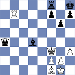 Leko - Carlsen (chess24.com INT, 2020)
