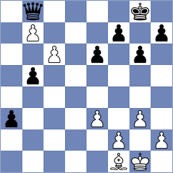 Poliannikov - Drogovoz (chess.com INT, 2020)