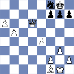 Deac - Hulka (chess.com INT, 2024)