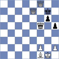 Mruskovic - Novomeska (Modra SVK, 2024)