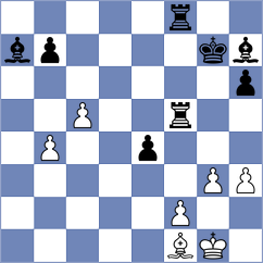 Elobeid - Nguyen (Chess.com INT, 2020)