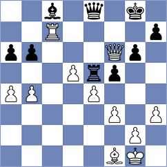 Kratochvil - Elias (Chess.com INT, 2021)