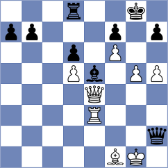 Yeremyan - Mitrabha (chess.com INT, 2024)