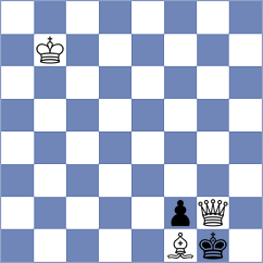 Carnicelli - Pranesh (chess.com INT, 2024)