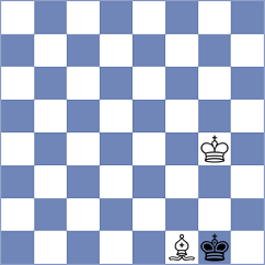 Salinas Tomas - Petrukhina (chess.com INT, 2023)