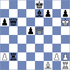 Bayo Milagro - Carbone (chess.com INT, 2023)