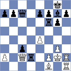 Giasi - Zilleruelo Irizarry (Chess.com INT, 2020)