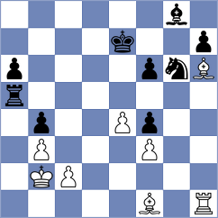 Caligula of Rome - Spaghetti Chess (Playchess.com INT, 2006)