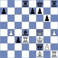 Seo - Le (chess.com INT, 2024)